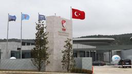 TFF'den radikal karar! Sahadan çekilmenin cezası değişti