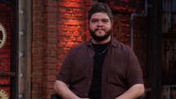 Uzak Şehir'in Kadir'inden Cihan açıklaması! 'Büyük mevzu çıkardı'