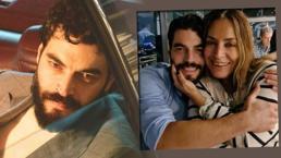 Akın Akınözü'nün annesi için yazdığı paylaşım duygulandırdı! 'İlk sevgilim, ölümsüz sevgilim'