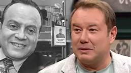 Usta oyuncunun vefatına dair sözleri... Şoray Uzun yıllar sonra anlattı