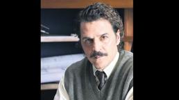 ‘Hasan’ı okuyarak anladım’