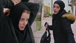Kanal D'nin yeni dizisi Piyasa'nın ekrana geleceği tarih belli oldu