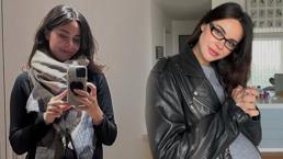 Zeynep Sever Demirel'den 'Hala doğurmadın mı?' sorularına yanıt!