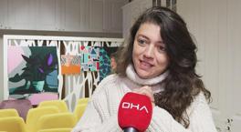 11 yaşında alkolle tanıştı, yirmilerinde madde bağımlısıydı! Hayatını değiştiren karar