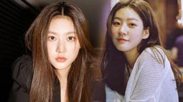 Dünya şokta! 25 yaşındaki Koreli yıldız evinde ölü bulundu