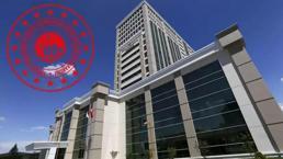 Bakanlık standardı geliyor! Tarih verildi 81 ilde uygulanacak