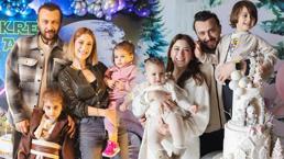 Leyla Süreyya 2 yaşına girdi! Hazal Kaya'dan duygusal paylaşım