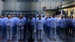 ABD Dışişleri Bakanı'ndan İsrail açıklaması, İsrailli editörden Davud Yıldızı çıkışı: 'Aptalca ve ahmakça'