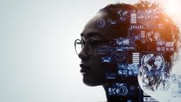 Yüzde 80'e varan doğruluk! Yapay zeka zihin okuyacak