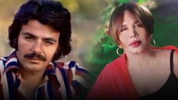 Minik Serçe, Annem Ankara için söyledi: Bana Sor