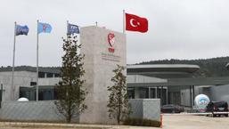 TFF'den derbi hamlesi! İbrahim Hacıosmanoğlu, Ali Koç ve Dursun Özbek'i davet etti