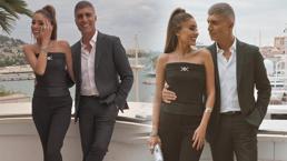 Özcan Deniz hastanelik oldu! Son sağlık durumunu açıkladı