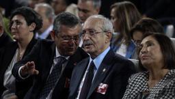 CHP'de kurultay soruşturmasında yeni bilgiler! Para dolu çanta iddiası