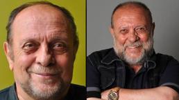 Son dakika! Usta sanatçı Emin Gümüşkaya hayatını kaybetti