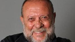 Emin Gümüşkaya'dan acı haber! Usta oyuncu 77 yaşında yaşama veda etti