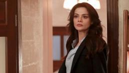 Gizli kıskançlıklar! Alya'nın şüpheleri artıyor