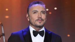 Cenk Eren ateş püskürdü! 'Şimdi her şey ortaya çıktı'