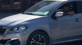 Yolda yürüyen kadını taciz eden sapığın cezası belli oldu