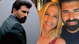 Cenk Torun'dan eşi Nevin Torun'un 'zina' iddialarına yanıt