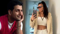 Reynmen'in yeni şarkısı çalıntı mı? Sefo'dan sonra Hatice: Olay paylaşım!