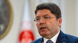 İmralı ile 3. görüşme olacak mı? Bakan Tunç'tan açıklama