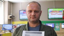 60 TL verdi, karşılığında 12,5 milyon aldı! Emekliyken talihi döndü