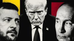Trump'ın tehdidi dünyayı şok etti: Bir ay sonra, felaket! 'Tek kazanan Rusya'