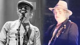 Rock yıldızından hayranlarını endişelendiren haber! Parmakları kesilebilir