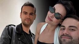 Esra Bilgiç ile yaşadığı aşkla gündemde! Faruk Sabancı'dan olay maddiyat açıklaması