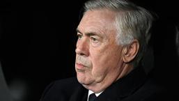 Carlo Ancelotti'den şaşırtan Arda Güler cevabı!