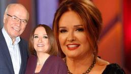 Son dakika: Mehmet Ercan Karakaş ve Müjde Ar trafik kazası geçirdi! Sağlık durumları hakkında açıklama