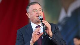 CHP'de şaibeli kurultay soruşturması! Lütfü Savaş ifade verdi