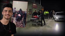 Adana'daki Cinet Cinet: Toplum Medyası Paylaşımı Ortayı Karıştırdı