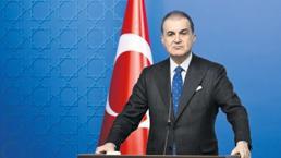 ‘Özgür Özel komutanları hedef aldı’