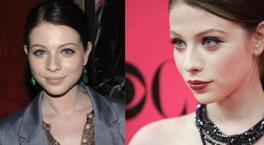 Gossip Girl’ün 'Georgina Sparks’ı evinde ölü bulundu