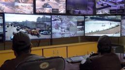 Milyonları böyle izliyorlar! Yüz ifadesinden sakallara her şey gözetim altında