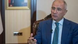 Oğlum Dakika! Ak Partisi Imrali'nin Mevsimsel Çağrı: Biz Bakaririn'iz