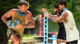 Eski Survivor yarışmacısının acı günü! Osman Can Ural'ın babası hayatını kaybetti