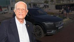 Inan kıraç fue nombrado tutor