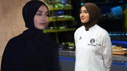 Masterchef Beyza sürpriz yaptı! Türkiye'de yaşayacağı şehri paylaştı