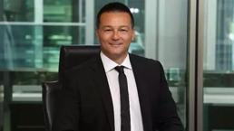 Son dakika... Zorlu yöneticisi Cem Köksal hakkında karar