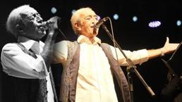 Edip Akbayram hayatını kaybetti! Ünlülerden peş peşe başsağlığı mesajlar