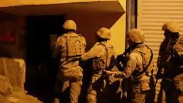 22 ilde DEAŞ'a Gürz-48 operasyonları! 47 şüpheli örgüt mensubu yakalandı