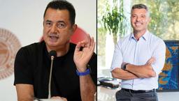 Yasa dışı bahse teşvik iddiası! Acun Ilıcalı ve Sadettin Saran hakkındaki davanın ayrıntıları ortaya çıktı