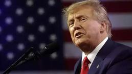 Abd Başkanı Trump'tan Ukrayna Kararı! CIA başkanlığını verdi