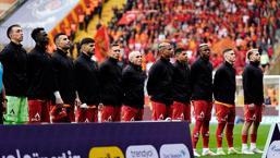 Galatasaray’da Abdülkerim ve Barış Alper Yılmaz'a dev zam! Yıllık ücretleri belli oldu