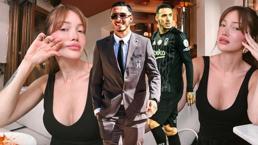 Dan Bilic ve Emirhan Topcu Canlı Aşk? Ünlü fenomeni ilk sonuç