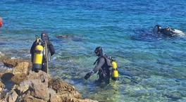 İzmir'de feci olay! Denize düşen araçta hayatını kaybetti