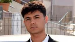 Liseli genç baş ağrısı şikayetiyle gitti,15 günde sonra hayatını kaybetti