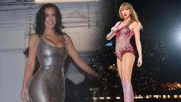 İşte dünyanın en zengin ünlüleri! Kiminin serveti arttı kiminin eridi...